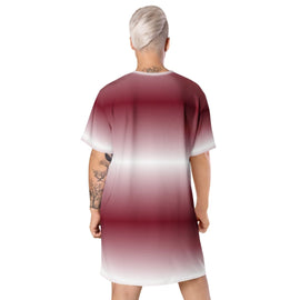T-Shirt Dress - Arekkusu - Store