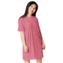 T-Shirt Dress - Arekkusu - Store