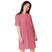 T-Shirt Dress - Arekkusu - Store