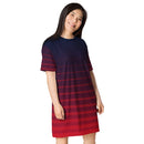 T-Shirt Dress - Arekkusu - Store