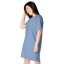 T-Shirt Dress - Arekkusu - Store