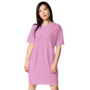 T-Shirt Dress - Arekkusu - Store