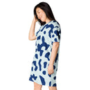T-Shirt Dress - Arekkusu - Store