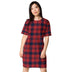 T-Shirt Dress - Arekkusu - Store