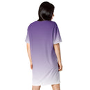 T-Shirt Dress - Arekkusu - Store