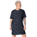 T-Shirt Dress - Arekkusu - Store