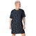 T-Shirt Dress - Arekkusu - Store