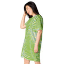 T-Shirt Dress - Arekkusu - Store