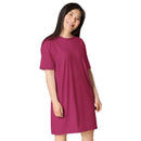 T-Shirt Dress - Arekkusu - Store