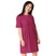T-Shirt Dress - Arekkusu - Store