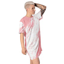 T-Shirt Dress - Arekkusu - Store