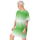 T-Shirt Dress - Arekkusu - Store