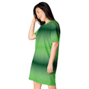 T-Shirt Dress - Arekkusu - Store
