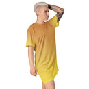 T-Shirt Dress - Arekkusu - Store