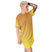 T-Shirt Dress - Arekkusu - Store