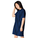 T-Shirt Dress - Arekkusu - Store