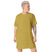 T-Shirt Dress - Arekkusu - Store