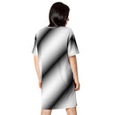 T-Shirt Dress - Arekkusu - Store
