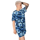 T-Shirt Dress - Arekkusu - Store