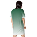 T-Shirt Dress - Arekkusu - Store