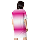 T-Shirt Dress - Arekkusu - Store