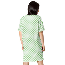 T-Shirt Dress - Arekkusu - Store