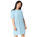 T-Shirt Dress - Arekkusu - Store