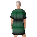 T-Shirt Dress - Arekkusu - Store