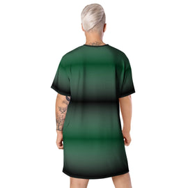 T-Shirt Dress - Arekkusu - Store