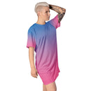 T-Shirt Dress - Arekkusu - Store