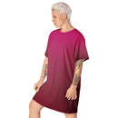 T-Shirt Dress - Arekkusu - Store