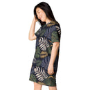 T-Shirt Dress - Arekkusu - Store