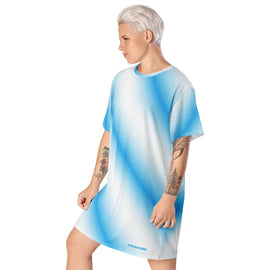 T-Shirt Dress - Arekkusu - Store