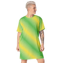 T-Shirt Dress - Arekkusu - Store