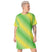 T-Shirt Dress - Arekkusu - Store