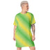 T-Shirt Dress - Arekkusu - Store