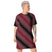 T-Shirt Dress - Arekkusu - Store