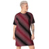 T-Shirt Dress - Arekkusu - Store