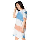 T-Shirt Dress - Arekkusu - Store