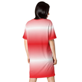 T-Shirt Dress - Arekkusu - Store