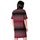 T-Shirt Dress - Arekkusu - Store