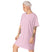 T-Shirt Dress - Arekkusu - Store
