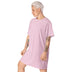 T-Shirt Dress - Arekkusu - Store