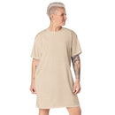 T-Shirt Dress - Arekkusu - Store