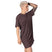 T-Shirt Dress - Arekkusu - Store