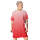 T-Shirt Dress - Arekkusu - Store