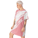 T-Shirt Dress - Arekkusu - Store