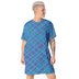T-Shirt Dress - Arekkusu - Store