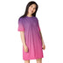T-Shirt Dress - Arekkusu - Store