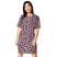 T-Shirt Dress - Arekkusu - Store